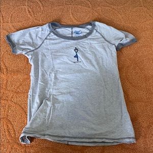 life is good women’s t-shirt